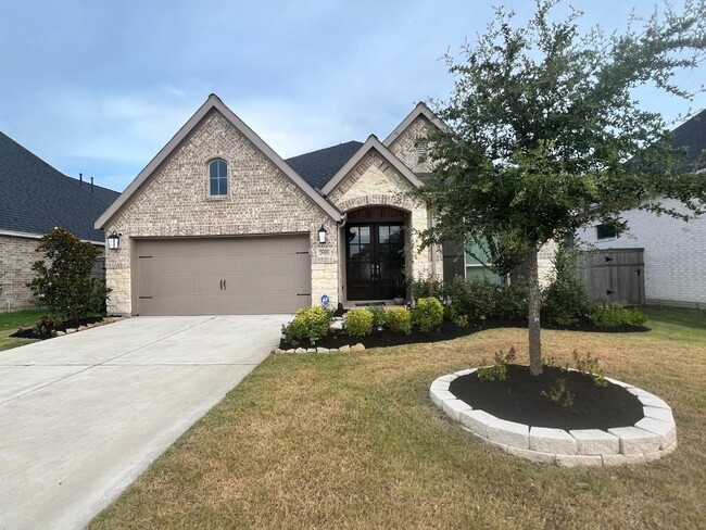 Building Photo - 29619 Sterling Knoll Dr Rental