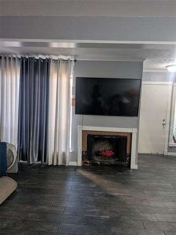 Photo - 3121 Park Ln Unidad 1098