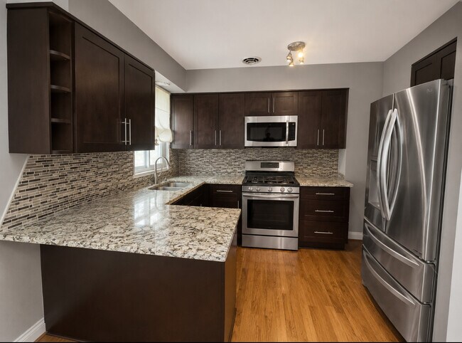 Photo - 8157 W Smith Ln Unit A
