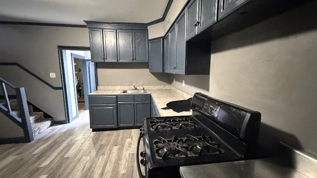 Photo - 158 Orchard St