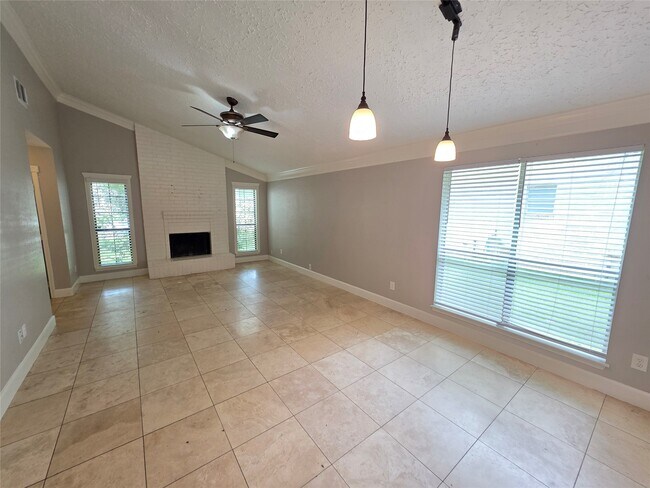 Photo - 22543 Market Square Ln