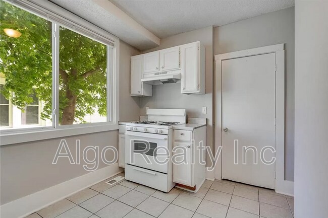 Photo - 2943 N Morgan Ave