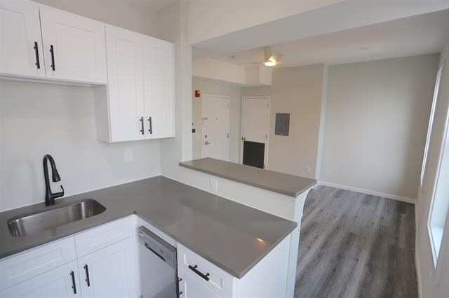 Building Photo - 3413 John F. Kennedy Blvd Unit 3 Rental