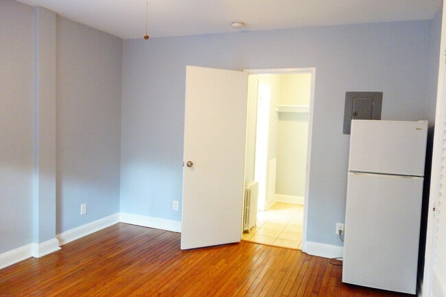 Photo - 311 Domer Ave Unit 1