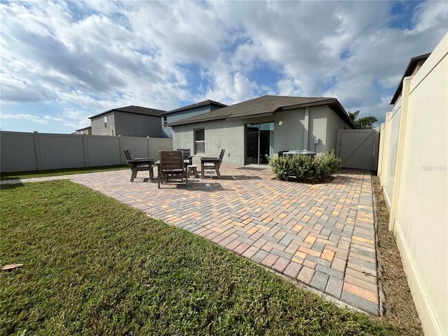 Photo - 7211 Ozello Trail Ave