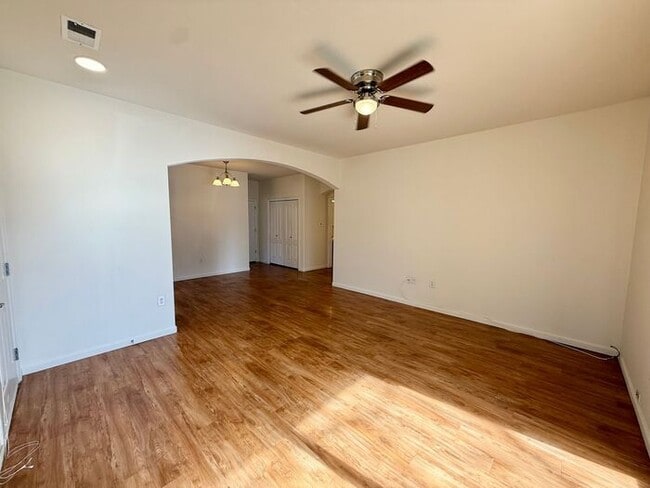 Photo - MUST SEE 2 Bed/2 Bath Condo in the Lakeshore at Centerra!