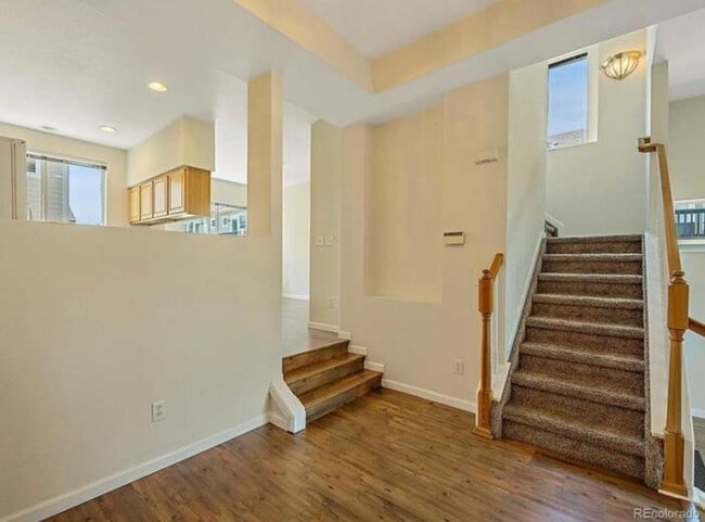 Photo - 11250 Florence St