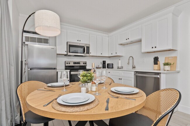 Photo - 1801 Withers Dr Unit SI ID1427132P