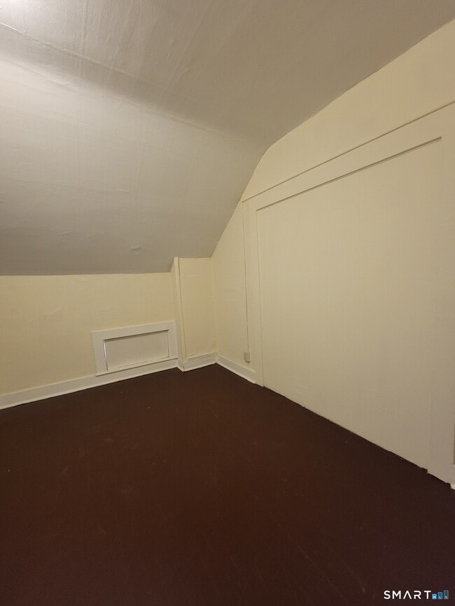 Photo - 120 North St Unit 3