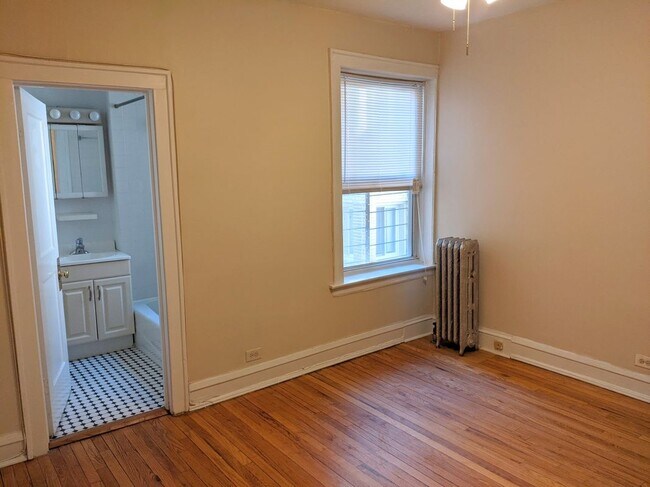 Photo - 548 Sherman Ave