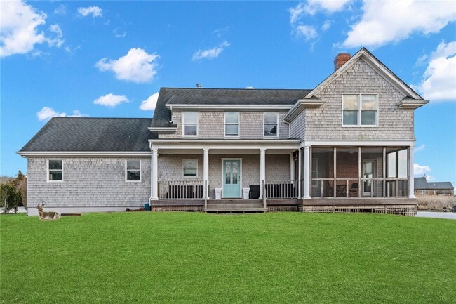 Photo - 8 Hyler Dr