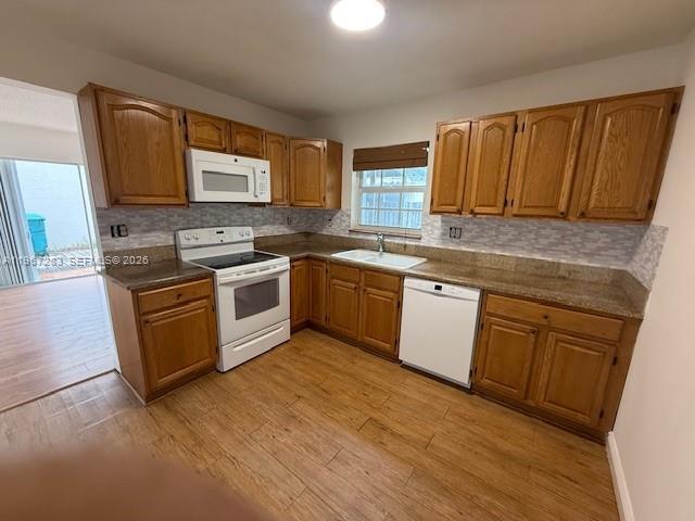 Photo - 12803 SW 146th Terrace