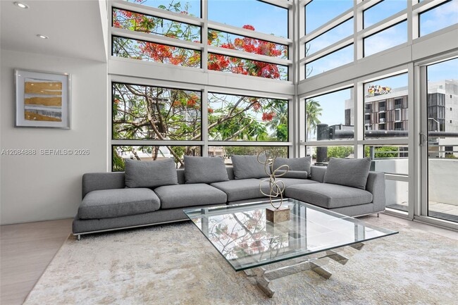 421 Meridian Ave Unit 11