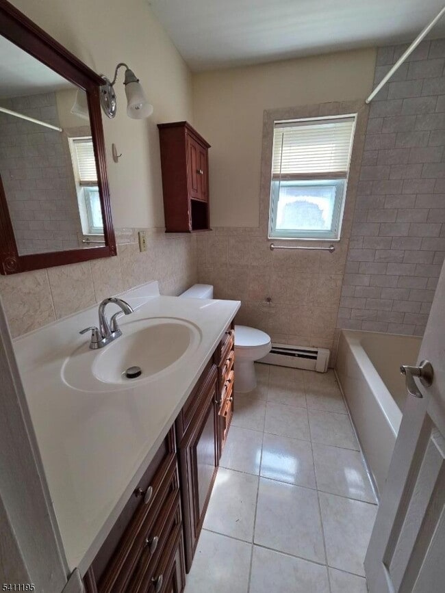 Photo - 2467 NJ-10 Unit 3A