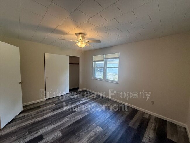 Photo - 4352 Sunray Rd