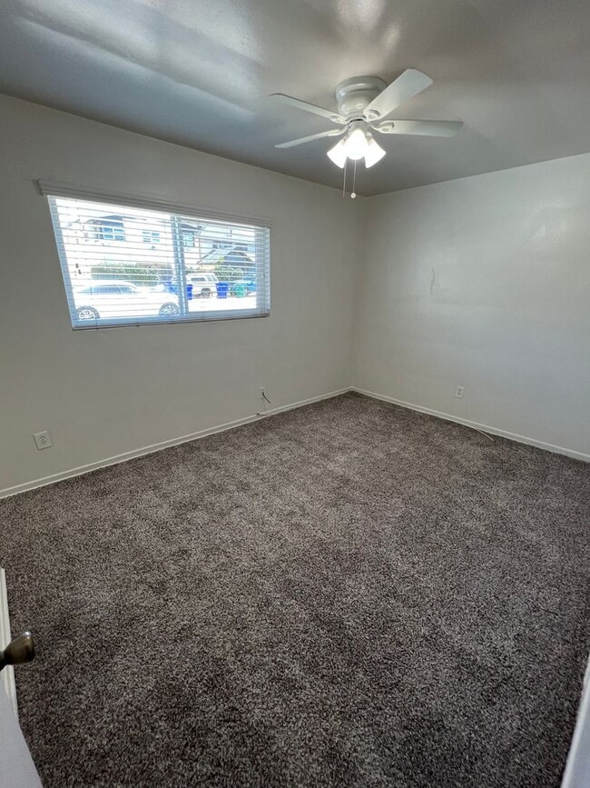 2577 Broadway Unit 2577