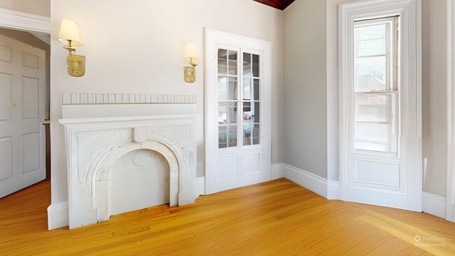Photo - 12 Lyman St Unit 1