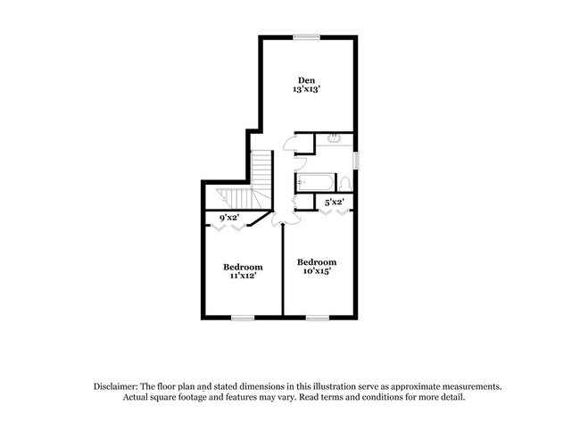 Photo - 9323 Hidden Water Cir