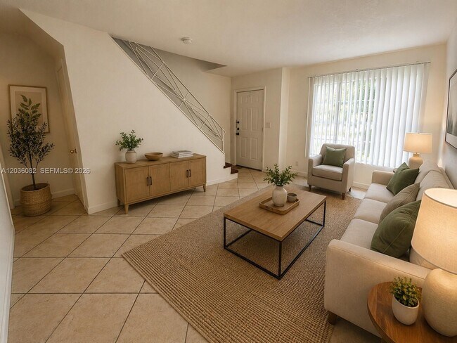 Photo - 4815 NW 9th Dr