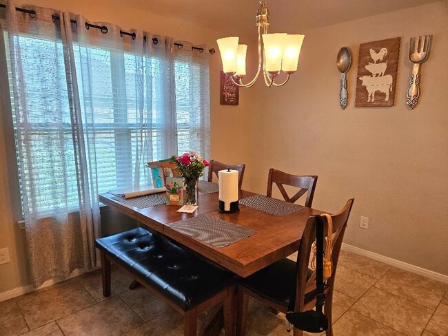 Photo - 9506 Green Maple Ct