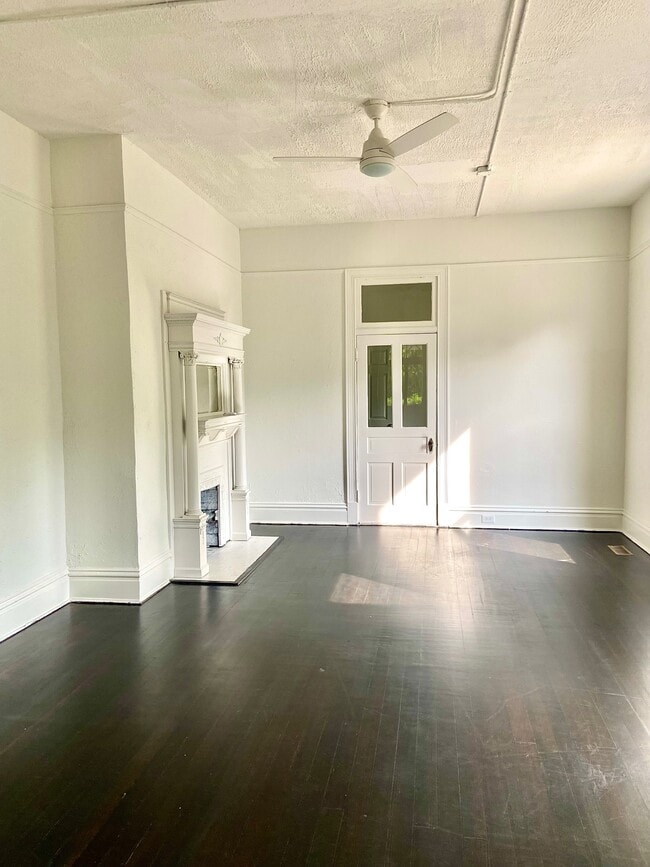 Photo - 1716 14th Ave S