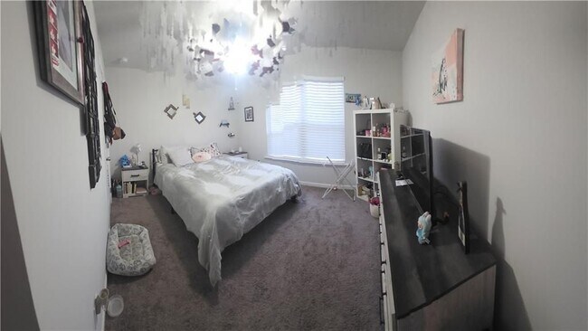 Photo - 4768 Rdg Vly Dr