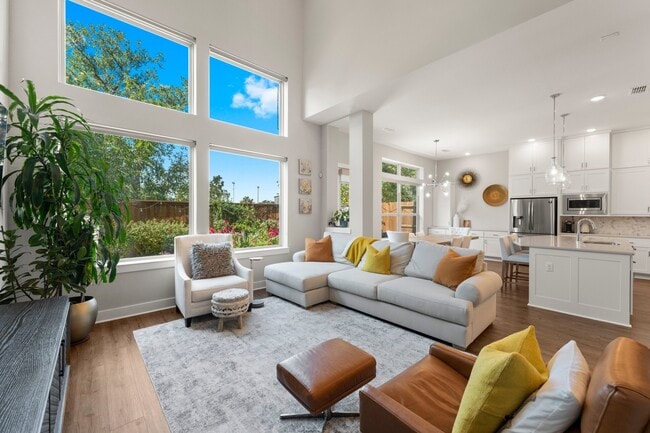 Photo - 1715 Leilani Dr