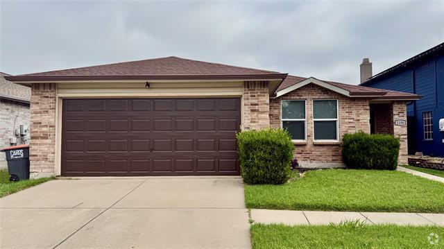 Building Photo - 1106 Wyatt Earp Dr Rental