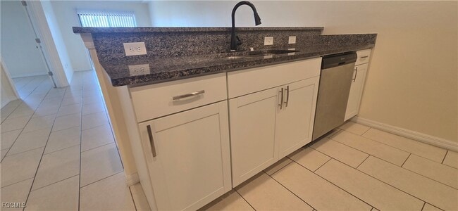 Photo - 919 Andalusia Blvd