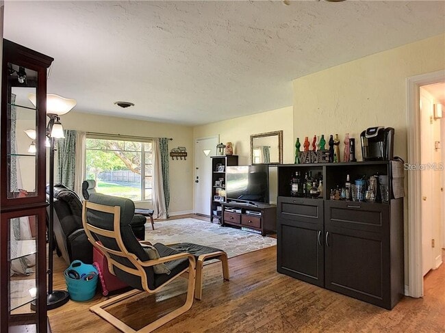 Photo - 503 Kilshore Ln