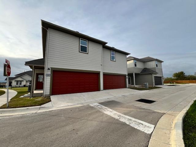 Photo - 123A Pinnacle Ln