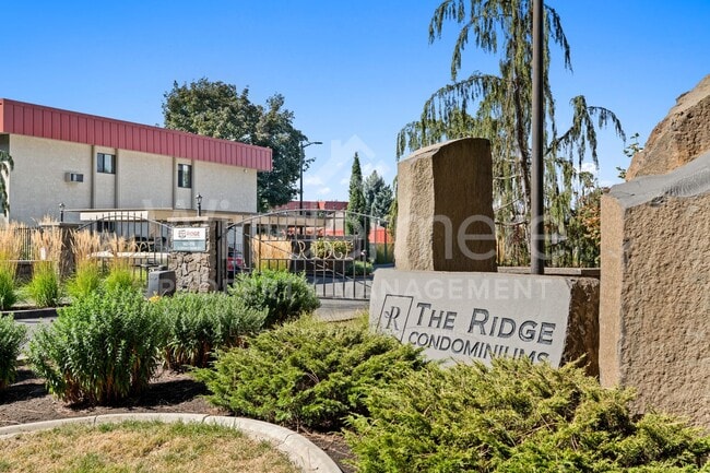 Photo - 168 S Coeur d'Alene St