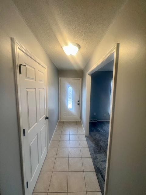 Photo - 5709 NW High Dr