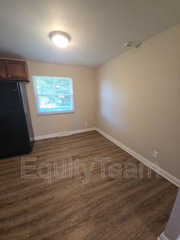 Photo - 3517 Mary Ann Dr