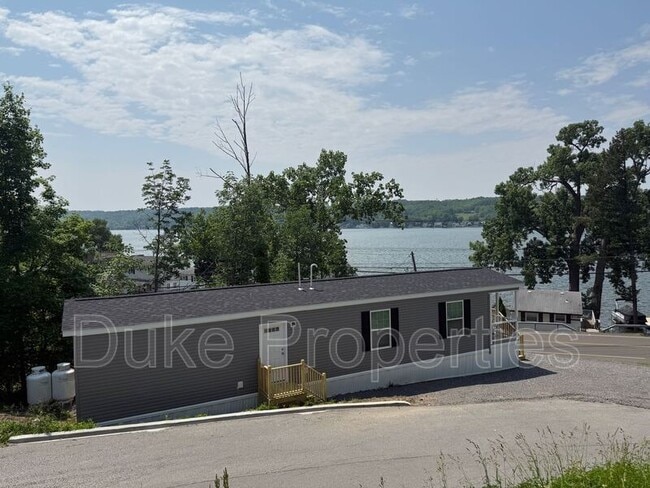 Photo - 5129 E Lake Rd
