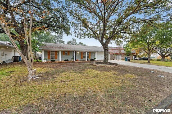 Photo - 5718 Charlie Chan Dr