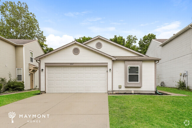 Building Photo - Glorious 3 Bedroom Rental