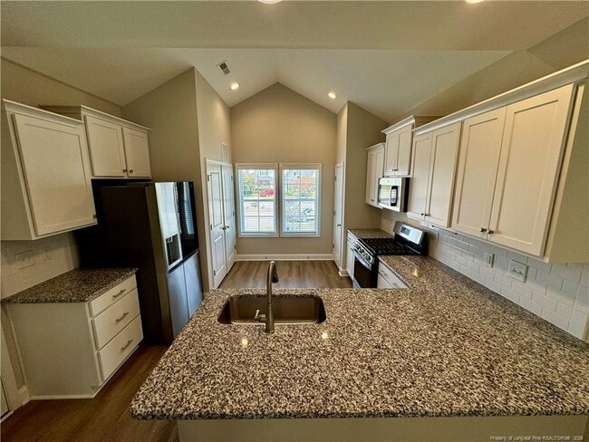 Photo - 1004 Kensington Park Rd