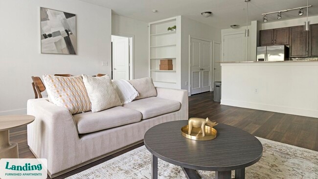 Photo - 7373 Valley View Ln Unidad 2080.1407318