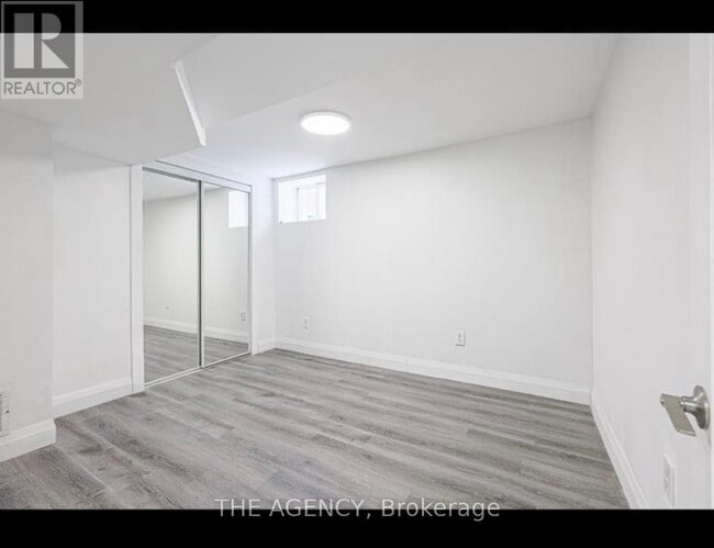 Photo - 66 Hogarth St