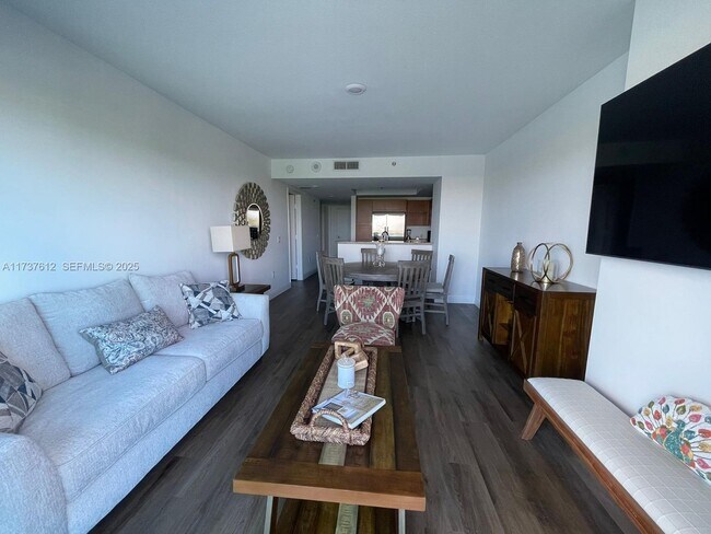 Photo - 2641 N Flamingo Rd Unit 1507N