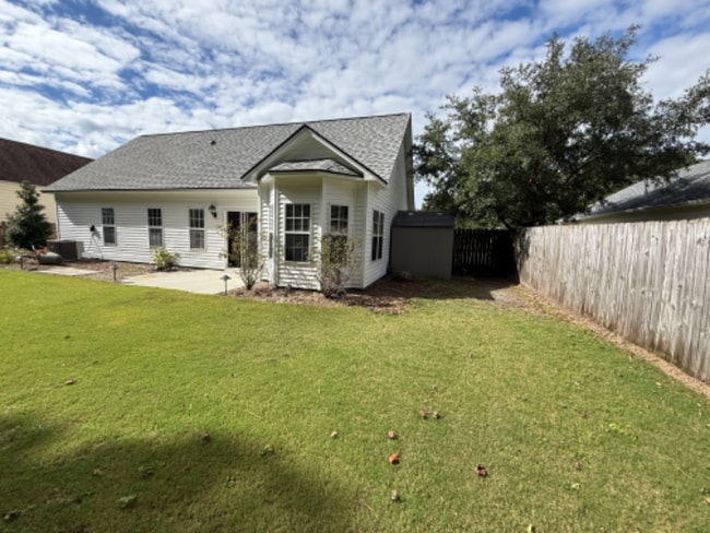 Photo - 7120 Farrington Farms Dr