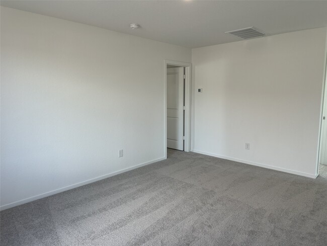 Photo - 1642 Gardenia Grv Ln