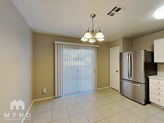 Photo - 12459 N Pablo St