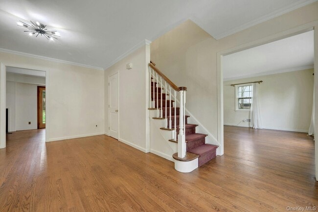 20 Springdale Rd