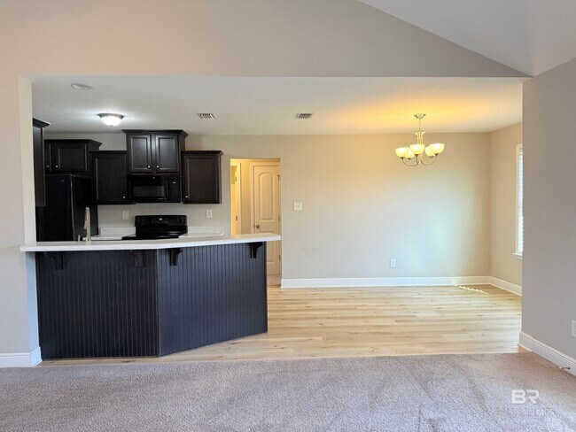 Photo - 21704 Asher Ln Apartamento