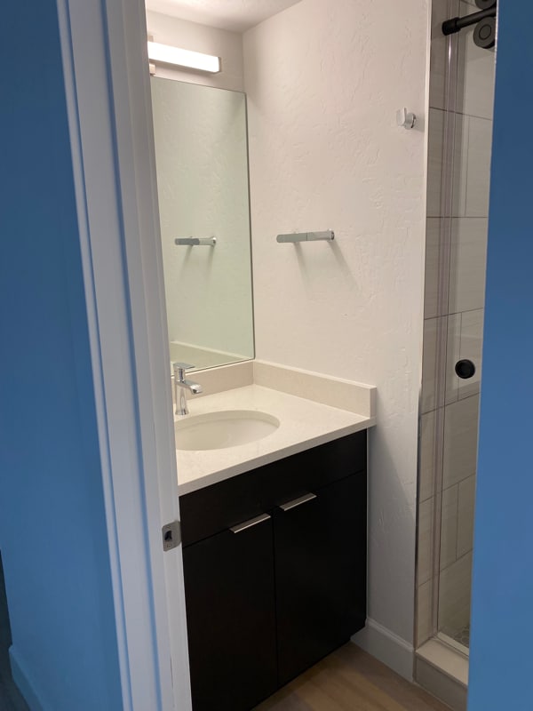 Photo - 930 Blue River Pkwy Unit 4C