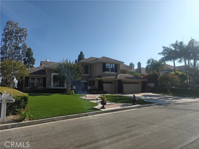 Photo - 27900 Mt Hood Way