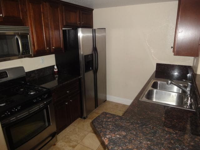 Building Photo - 3955 Nobel Dr Unit 189