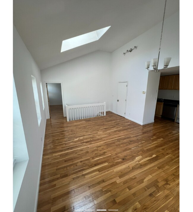 Photo - 6 Shepard St Unit T